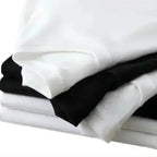 Camiseta Streetwear Premium con Estampado LV – Estilo Urbano Exclusivo