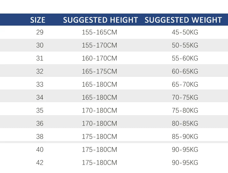 Men's Summer Thin Fashion Business Casual Compra 1 y lleva 2